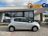 Citroen C1 1.0 VTi Feel