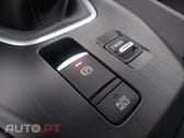 Nissan Qashqai 1.3 DIG-T N-Connecta 