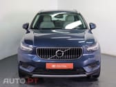 Volvo XC40 1.5 T5 Inscription PHEV