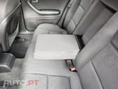 Audi A4 Avant 2.0 TDi Advance