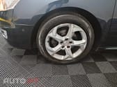 Peugeot 508 SW ALLURE