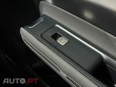 Polestar 4 Long Range 100 kWh Single Motor Plus