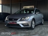Seat Leon 1.6 TDI Style S/S