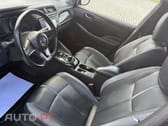 Nissan Leaf Tekna Two Tone+ProPilot Park