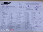 Renault Clio Evolution Tce 90