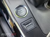 Peugeot 3008 1.5 BlueHDi GT Line