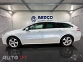 Peugeot 508 1.6 BlueHDi GT Line EAT6