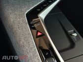 Peugeot 3008 1.2 Hybrid Allure e-DCS6