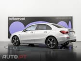 Mercedes-Benz A 250 e Style Plus