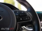 Kia Niro Edition 7