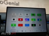 Geely Starray EM-i Max Plus