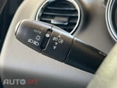 Peugeot 308 1.6 HDi Sport