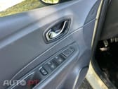Renault Captur 1.5 dCi Initiale Paris