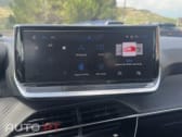 Peugeot 208 1.2 PureTech Active Pack
