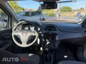 Fiat Punto 1.3 M-Jet Easy Start&Stop