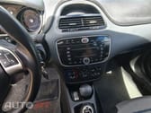 Fiat Grande Punto 1.2 Dynamic