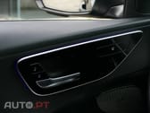 Mercedes-Benz C 300 e Avantgarde