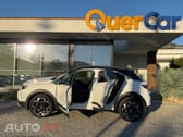 Opel Mokka 1.2 T Elegance