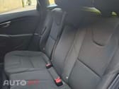 Volvo V40 D2