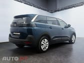 Peugeot 5008 1.2 PureTech Active Pack EAT8