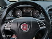 Fiat Punto Multijet