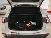 Mercedes-Benz GLA 250 e Style