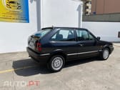Volkswagen Polo Coupé 1.3 G40