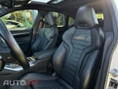 BMW i4 eDrive40 Pack Desportivo M