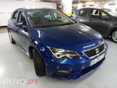 Seat Leon 1.0 EcoTSI Style S/S