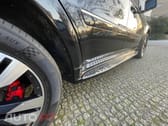 Mercedes-Benz GL 450 CDi