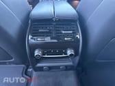 BMW M5 Competition