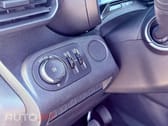 Opel Combo 1.5 CDTi Edition