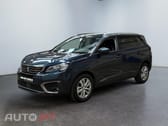 Peugeot 5008 1.5 BlueHDi Active Pack EAT8