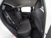 Nissan Qashqai 1.3 DIG-T Acenta
