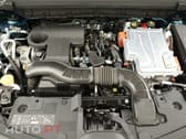 Renault Arkana Arkana 1.6 E-Tech Full Hybrid Techno