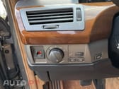 BMW 730 dA