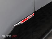 Volkswagen Golf Performance stage2