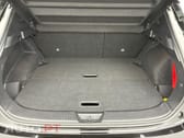 Nissan Qashqai Mild Hybrid Xtronic N-Connecta