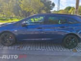 Opel Astra Sports Tourer 1.5 D Ultimate S/S