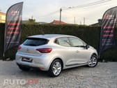 Renault Clio 1.0 TCe Intens