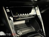 Peugeot E-208 50 kWh Allure Pack