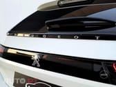 Peugeot 508 SW 1.6 Hybrid PSE e-EAT8