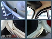 Fiat 500 L