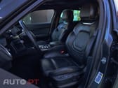 Citroen DS5 2.0 BlueHDi Sport Chic CVA6