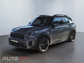 MINI Countryman Cooper Aut. Essential