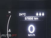 Jeep Renegade 1.0 T Sport