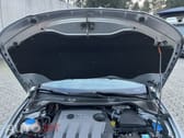 Seat Ibiza 1.6 TDI Reference DPF