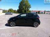 Hyundai i10 1.0 Comfort