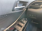 Toyota C-HR 1.8 Hybrid Comfort