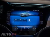 Mercedes-Benz EQE SUV 500 4Matic